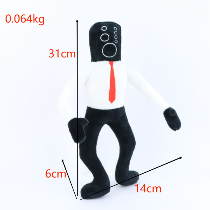 Cross-border%20hot%20Speakerman%20Plush%20Toy%20Skibidi%20toilet%20Stereo%20Man%20Toilet%20Man%20Cartoon%20Doll%20-%20Image%207