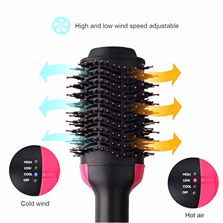 New%202%20IN%201%20One%20Step%20Hair%20Dryer%20Hot%20Air%20Brush%20Electric%20Ion%20Blow%20Dryer%20Hair%20Straightener%20Comb%20Curling%20Brush%20Hair%20Styling%20Tools%20-%20Image%206
