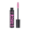 Essence - I Love Extreme Volume Mascara (Black). 