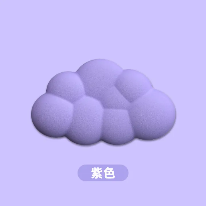 Cross-border%20new%20gradient%20color%20keyboard%20wrist%20pad,%20wrist%20rest,%20hand%20rest,%20large%20desktop%20office%20PU%20non-slip%20keyboard%20hand%20rest%20-%20Image%207