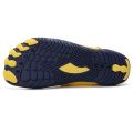 1 Pair Sneakers Fishing Camping Shoes for Men Women Barefoot Beach Shoes Water Surfing Sport Swimming Pool Shoes Slippers Sandal.