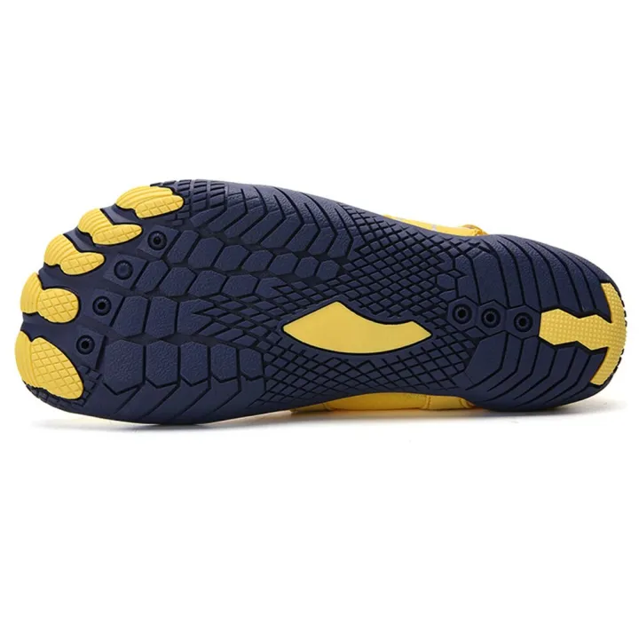 1%20Pair%20Sneakers%20Fishing%20Camping%20Shoes%20for%20Men%20Women%20Barefoot%20Beach%20Shoes%20Water%20Surfing%20Sport%20Swimming%20Pool%20Shoes%20Slippers%20Sandal%20-%20Image%207