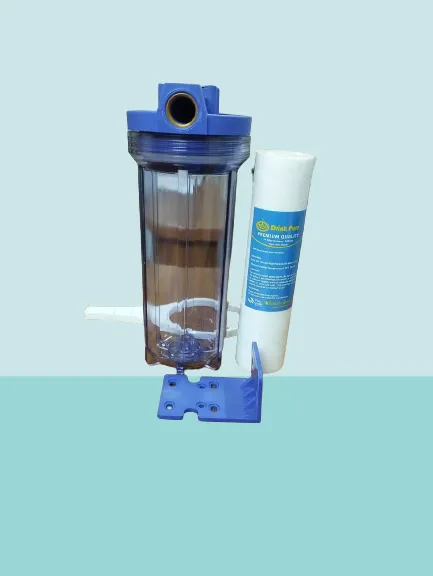 Iron%20Removal%20Filter%20Housing%20With%20Sediment%20Filter%2010"%20-%20Image%207