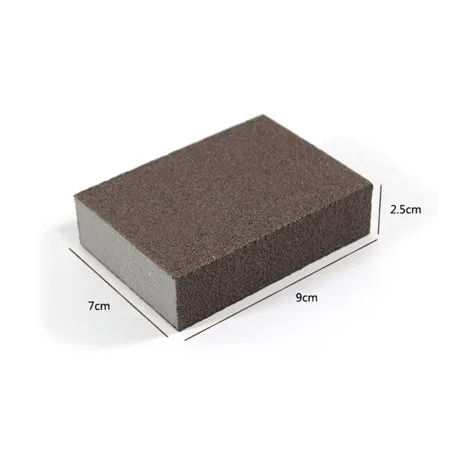 Vonky%20Kitchen%20Emery%20Sponge%20Brush%20Dirt%20Stain%20Removal%20Dish%20Cleaning%20Tool%20Cleaning%20Sponge%20Scrubbing%20Rust%20Cleaning%20Tool%20-%20Image%203