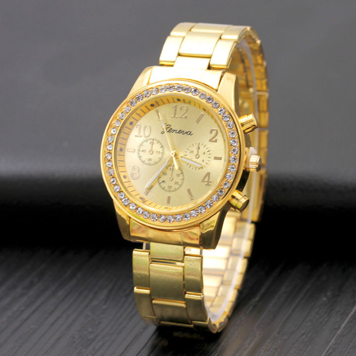 Women%20Ultra%20Thin%20Watches%20/%20Ladies%20Stainless%20Steel%20Belt%20Quartz%20Watch%20/%20Minimalist%20Business%20Wristwatches%20-%20Image%206