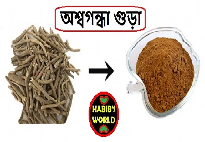Ashwagandha%20Powder%20200%20grams%20-%20Image%204