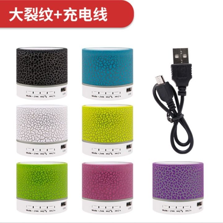 %E3%80%90original-Ready%20stock+FREE%20Shipping+COD%E3%80%91Mini%20Bluetooth%20Speaker%20Portable%20Mini%20Speaker%20Rechargeable%20BT%20Speaker%20wireless%20Mini%20Speakers%20-%20Image%204