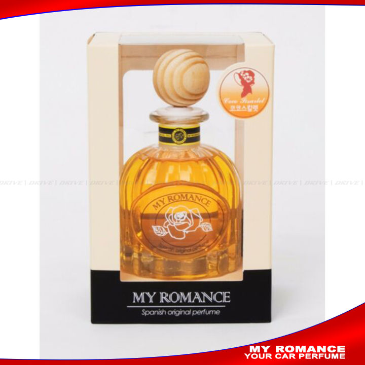 My%20Romance%20Korean%20Car%20Perfume,CAR%20AIR%20FRESHENER%20-LEMON%20-%20Image%205