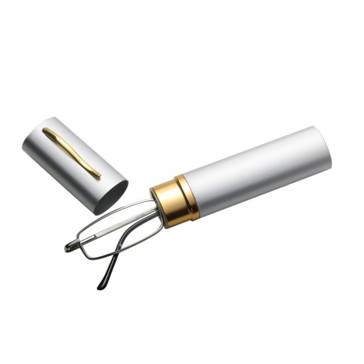 Hot%20Reading%20Glasses%20High%20Grade%20Tube%20Case%20Eyeglasses%20Fashion%20Book%20with%20Learning%20Reading%20Glasses%20For%20Men%20And%20Women%20Drop%20shipping%20-%20Image%202