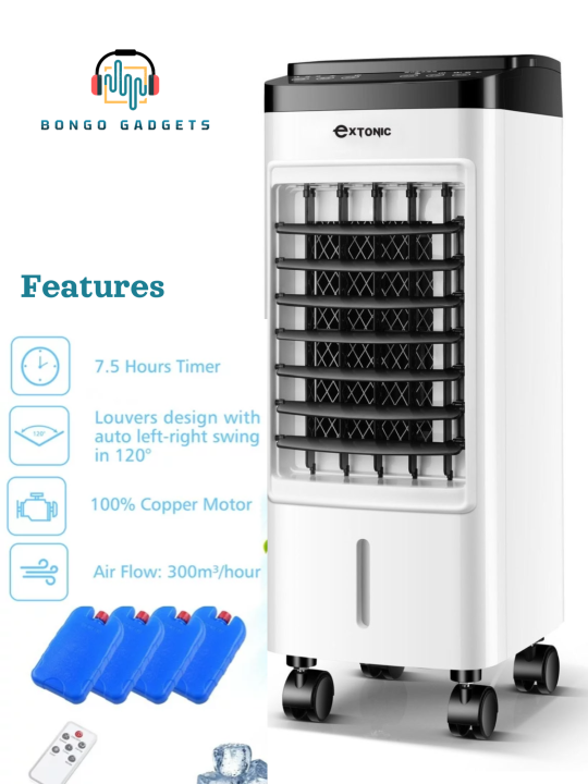 Extonic%20Air%20Cooler%20(ET-C701)%20-%20Image%202