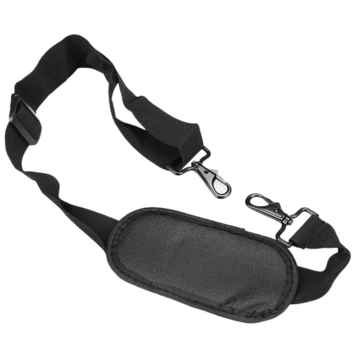 Camera%20Tripod%20Bag%20with%20Protective%20Cotton%20Waterproof%20Light%20Stand%20Tripod%20Monopod%20Camera%20Case%20with%20Shoulder%20Strap%20-%20Image%208
