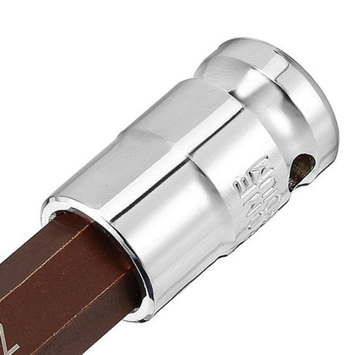 1/2-Inch%20Drive%2014mm%20Hex%20Bit%20Extra%20Long%20Socket,%20S2%20Steel(null)%20-%20Image%207