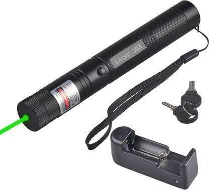 Green%20Colour%20LED%20Lager%20Light%201PCS%20-%20Image%202
