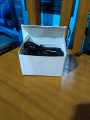 Power Adaptor 12 Volt 1 Amp (12V 1A) AC/DC Adapter For multi uses Product best quality.