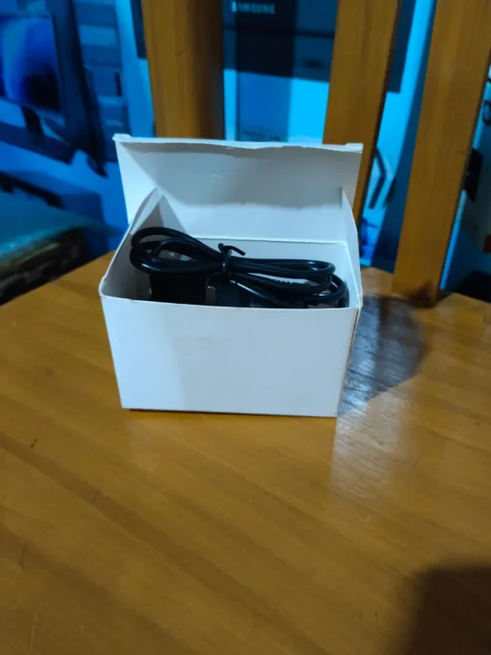 Power%20Adaptor%2012%20Volt%201%20Amp%20(12V%201A)%20AC/DC%20Adapter%20For%20multi%20uses%20Product%20best%20quality%20-%20Image%203