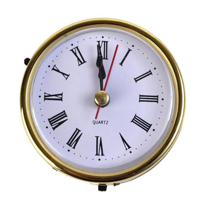 Table Clock Metal Art Watch Clock Luminous Function Top Quality Watch Home Decor Wall Clocks with Corresponding