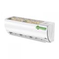 WSN - KRYSTALINE - 18F Split AC - 1.5 ton Non Inverter. 