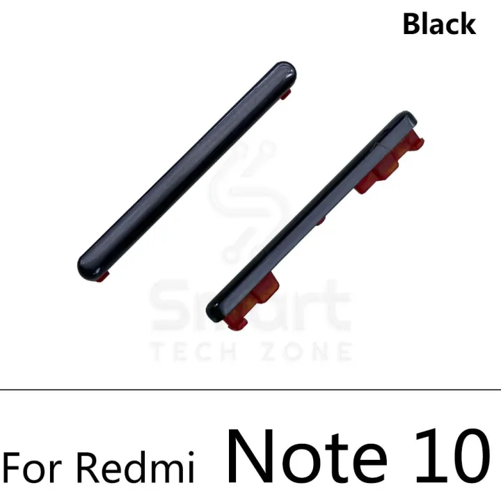 Volume%20Out%20Side%20Key%20Side%20Button%20For%20Xiaomi%20Redmi%20Note%2010%2010%20Pro%20External%20Volume%20Button%20-%20Image%205