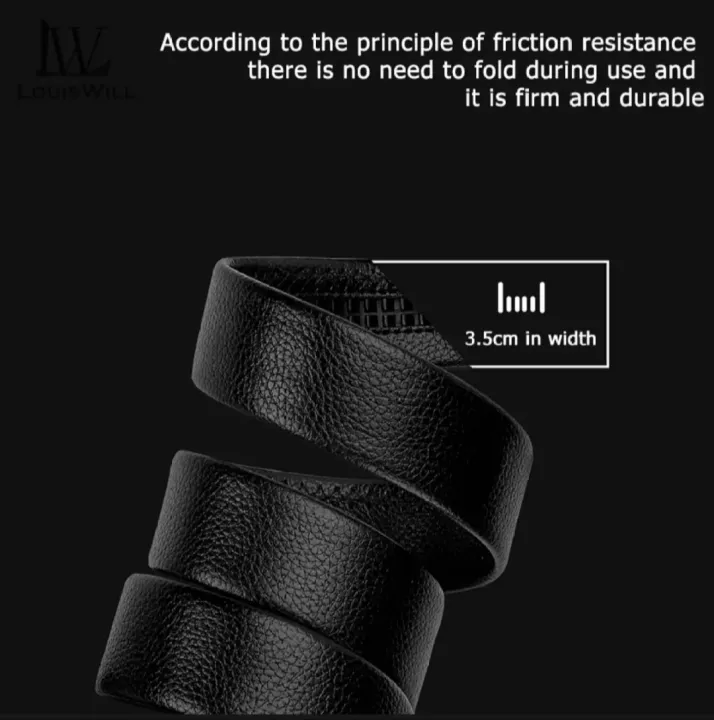Black%20High%20quality%20Auto%20Gear%20Belt%20For%20Men%20-%20Belt%20For%20Men%20-%20Image%205