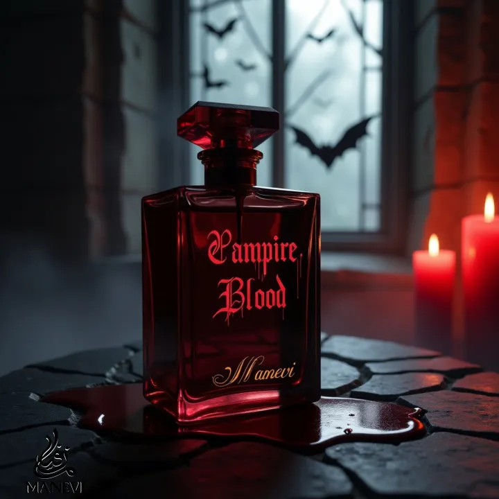 Vampire%20Blood:%20A%20Mystical%20Premium%20and%20Romantic%20Scent%20For%20Men%20and%20Women%20-%20Premium%20Long%20Lasting%20Ator%20-%20Image%204
