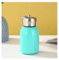 Latest Outdoor Sports Vacuum Flask 300ml Stainless Steel Thermal Mug Mini Coffee Thermos Water Bottle Glam Wedding Gift Mini Vacuum Thermo Bottle With Leakproof Stainless Kawaii Water Bottle Flask For Coffee Hot And Cold Drink by etc gadget.