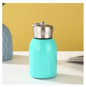 Latest%20Outdoor%20Sports%20Vacuum%20Flask%20300ml%20Stainless%20Steel%20Thermal%20Mug%20Mini%20Coffee%20Thermos%20Water%20Bottle%20Glam%20Wedding%20Gift%20Mini%20Vacuum%20Thermo%20Bottle%20With%20Leakproof%20Stainless%20Kawaii%20Water%20Bottle%20Flask%20For%20Coffee%20Hot%20And%20Cold%20Drink%20by%20etc%20gadget%20-%20Image%204