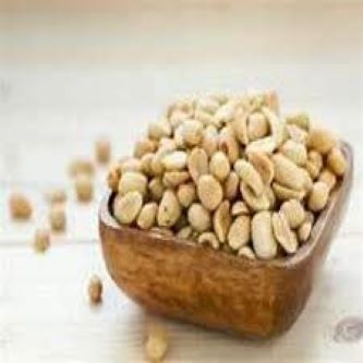 Roasted%20Peanut%20With%20Salt%20-500g%20gm-%20Roasted%20China%20Badam%20(JAR%20Pack)%20-%20Image%208