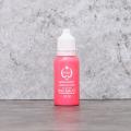 New Biotouch Body Twenty Three Color Fiving Milliliter Tattoo Pigment - Pink mauve. 