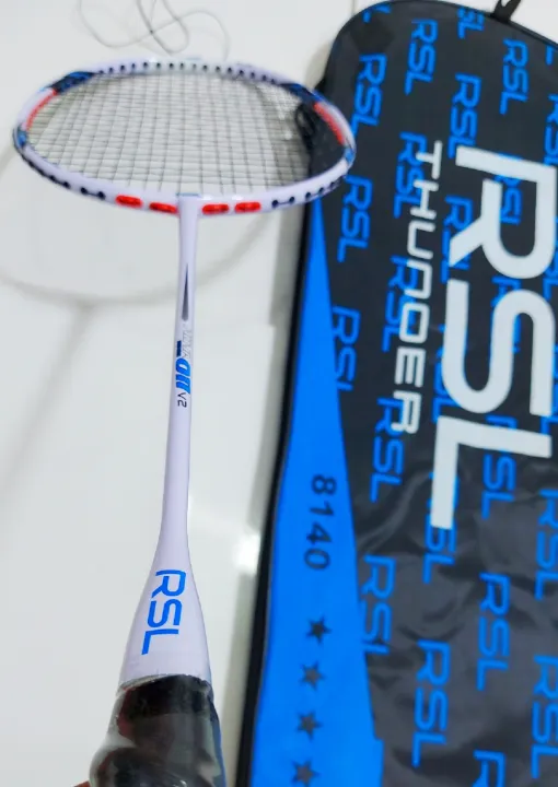 Rsl%20Badminton%20Racket%20-%20String%20Tension%2030%20Lbs%20Mashing%20Gadding%20-%20Fully%20Complete%20Racket%20For%20Optimal%20Performance%20-%20Image%206