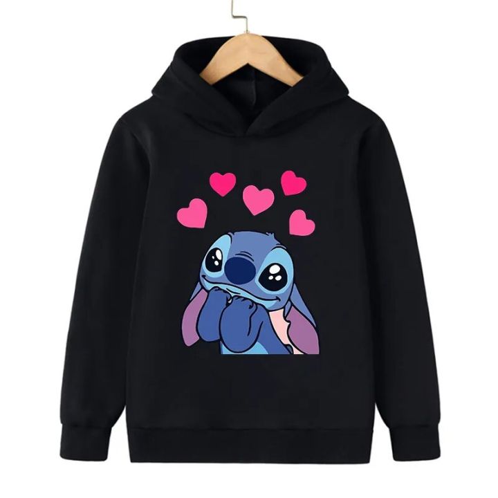 Funny%20Anime%20Disney%20Stitch%20Hoodie%20Children%20Cartoon%20Clothes%20Kid%20Girl%20Boy%20Lilo%20and%20Stitch%20Sweatshirt%20Manga%20Hoody%20Baby%20Casual%20Top%20-%20Image%203