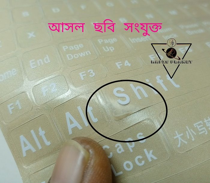 1%20pieces,%20White%20Letters%20(Medium)%20English%20Keyboard%20Sticker%20Decal%20Black%20/%20White%20text%20on%20transparent%20background,%20for%20Laptop%20PC%20/%20English%20Letters%20large%20sheet%20with%20digital%20full%20Version%20for%20Laptop%20&%20Keyboard%20-%20Image%203