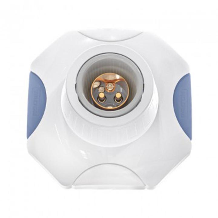 Octagonal Holder WALTON OCTAGONAL HOLDER | Daraz.com.bd