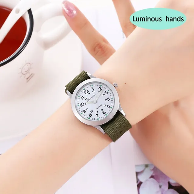 %E3%80%90Hannah%20Martin%20Store%E3%80%91CQ26%20sport%20watch%20for%20boys%20girls%20Children%20watches%20for%20a%20boy%20clocks%20wristwatch%20Child%20Quartz%20hands%20waterproof%20-%20Image%202