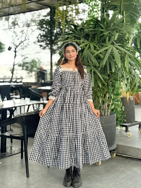 Styles%20Cotton%20Cheak%20Gawon%20Lace%20Work%20Hair%20Band%20Included%20For%20Women%20%20%F0%9F%8C%B8%20-%20Image%206