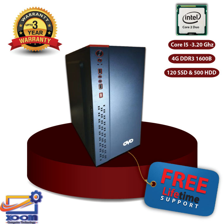 Boost%20Productivity%20With%20Office%20Pc%20Ram%204Gb%20Hdd%20120Gb%20Ssd%20Or%20500Gb%20Hdd%20Graphics%202Gb%20Built-In%20Pc%20Windows%2010%2064%20Microsoft%20Office%202013%20Bit%20-%20Image%204
