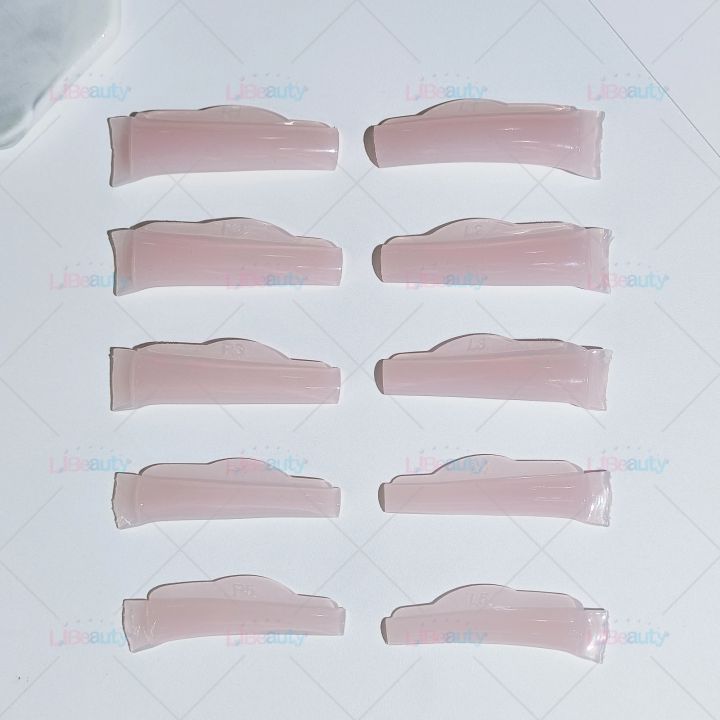 Libeauty%20Glue%20Free%20Silicone%20Eyelash%20Perm%20Pads%20Sticky%20Lashes%20Rods%20Shield%20Lifting%203D%20Eyelash%20Curler%20Accessories%20Applicator%20Tools%20-%20Image%204