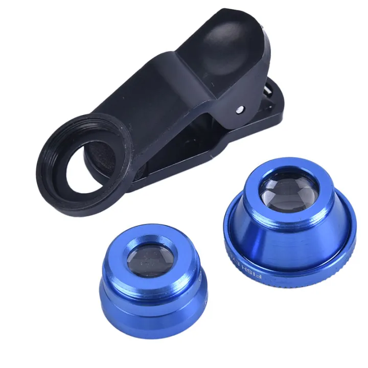 3In1%20Mobile%20Phone%20Fish%20Eye+Wide%20Angle+Macro%20Camera%20Lens%20For%20Universal%20Cell%20Phone%20-%20Image%206