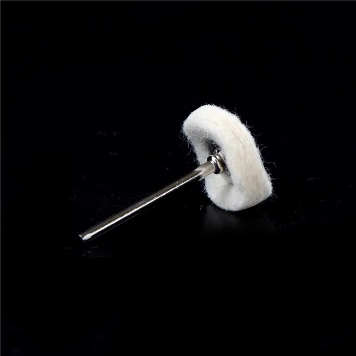 10PCS%2025MM%20Wool%20Felt%20Polishing%20Buffing%20Drill%20Grinder%20Wheel%20Brushes%20With%20Handle%20-%20Image%206