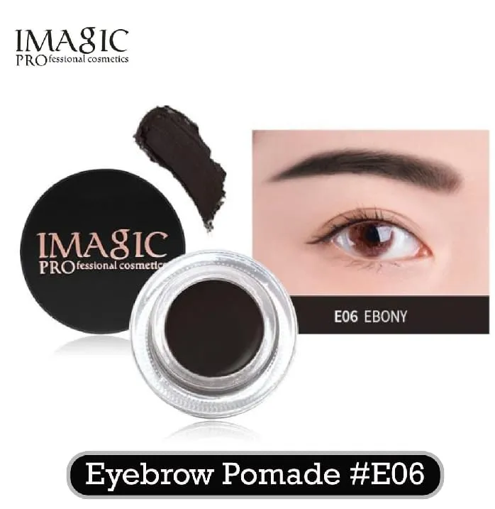 IMAGIC%20Eyebrow%20Pomade%20-%20E05%20Dark%20Brown%20and%20Black%20%20%20%20%201%20pis%20,...%20-%20Image%203