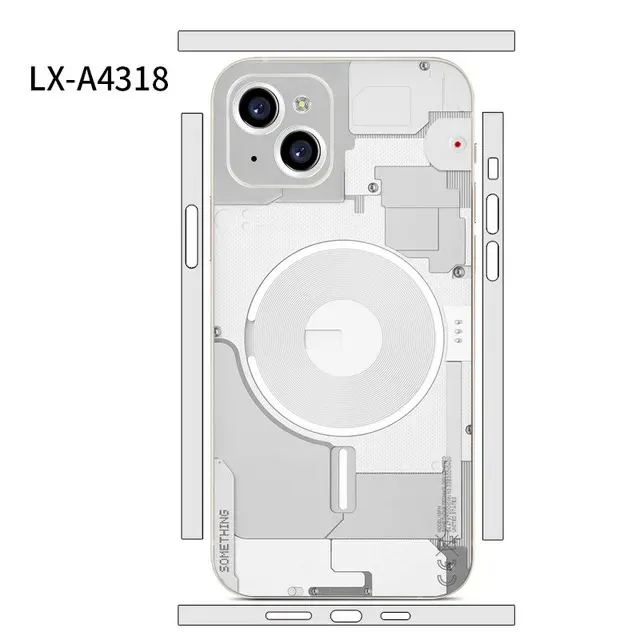%E3%80%90Mascaraara%E3%80%91Nothing%20Phone%20Style%20for%20iPhone%2014%2013%2015%2012%2011%20Pro%20XS%20Max%20XR%20Decal%20Skin%20Back%20Screen%20Protector%20Film%20Full%20Cover%20Wrap%20Sticker%20-%20Image%207