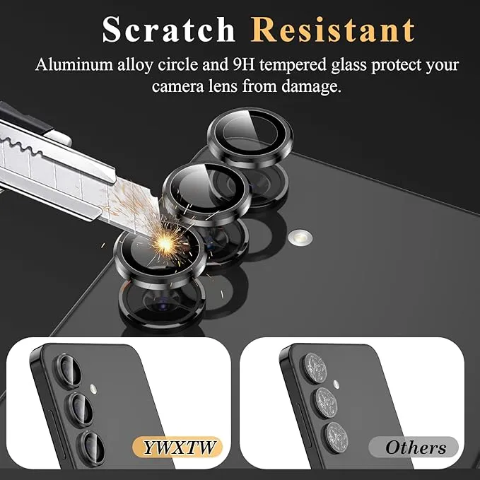 For%20%20Oppo%20A5x%20%20Camera%20Protector%20WSKEN%20Metal%20Ring%20Tempered%20Glass%20Camera%20Lens%20Protector%20100%25%20Original%20-%20Image%204