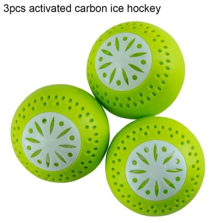 3%20Pcs/set%20Fridge%20Moisture%20Absorbers%20Eliminator%20Odor%20Removal%20Balls%20Home%20Kitchen%20Tool%20Kitchen%20Accessories%20Drop%20Ship%20-%20Image%207