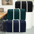 moving bags, large capacity hand-held quilts, clothes storage bags, travel moving dormitories, luggage storage, packing bags wholesale.