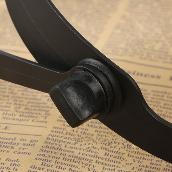 1.6X%202.0X%202.5X%203.5X%20Head%20with%20Interchangeable%20Lens%20Magnifying%20Glass%20-%20Image%203