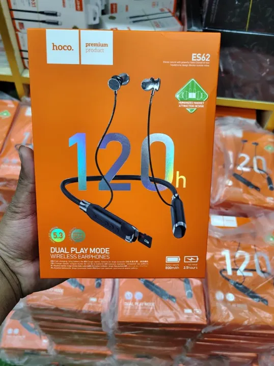 Hoco%20ES62%20Pretty%20Neckband%20Bluetooth%20Earphone%20120%20Hours%20Use%20Time%20Dual%20Play%20Mode%20Neckband%20Long%20Time%20Standby%20-%20Image%208