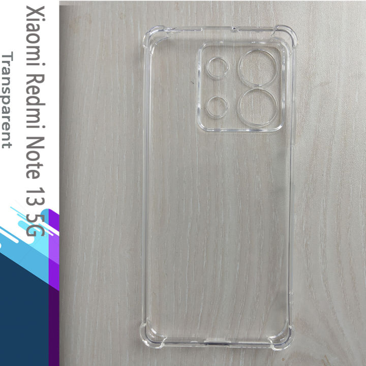 For%20Xiaomi%20Redmi%20Note%2013%205G%20-%20USG%20Premium%20Silicone%20Case%20Crystal%20Clear%20Soft%20TPU%20Ultra-Thin%20Transparent%20Flexible%20Protective%20Mobile%20Phone%20Back%20Cover%20-%20Image%203
