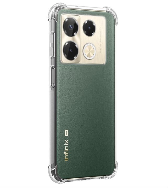 Infinix%20Note%2040%20Pro%20Plus%20Premium%20Silicone%20Case%20Crystal%20Clear%20Soft%20TPU%20Ultra-Thin%20Transparent%20Flexible%20Mobile%20Phone%20Back%20Cover%20-%20Image%203