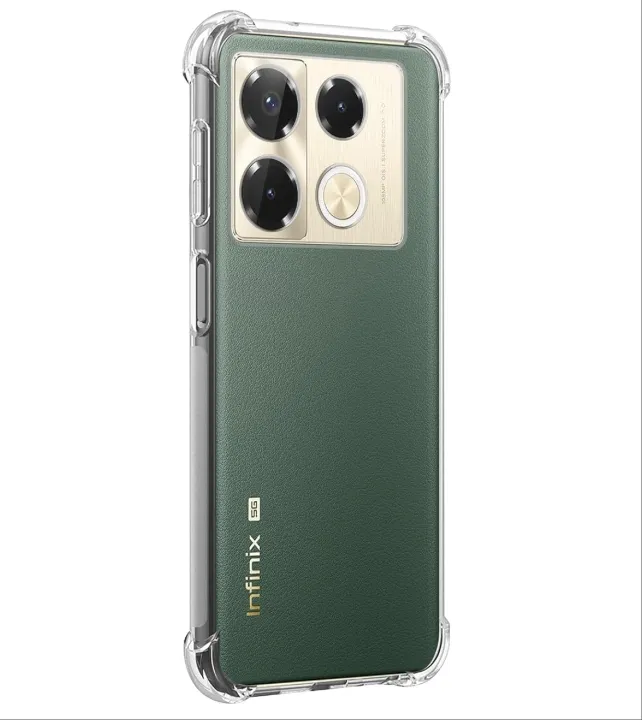 Infinix%20Note%2040%20Pro%20Plus%20Premium%20Silicone%20Case%20Crystal%20Clear%20Soft%20TPU%20Ultra-Thin%20Transparent%20Flexible%20Mobile%20Phone%20Back%20Cover%20-%20Image%203