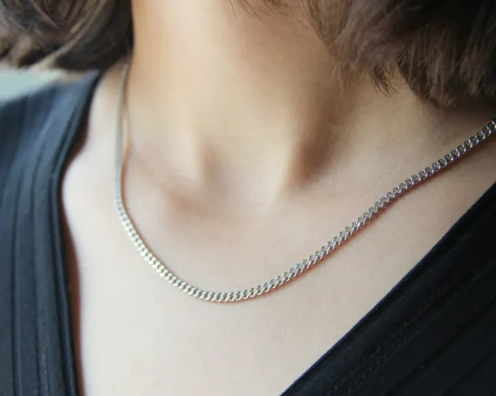 Minimalist%20Chain%20Necklace%20Stainless%20Steel%20Men%20Simple%20Rock%20Necklace%20-%20Image%205