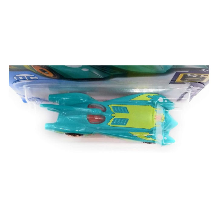 Hot%20Wheels%201:64%20Batmobile%20Scooby%20Doo%20Edition%20Model%20Toy%20Car%20(Die-cast%20Model%20Car)%20-%20Image%202